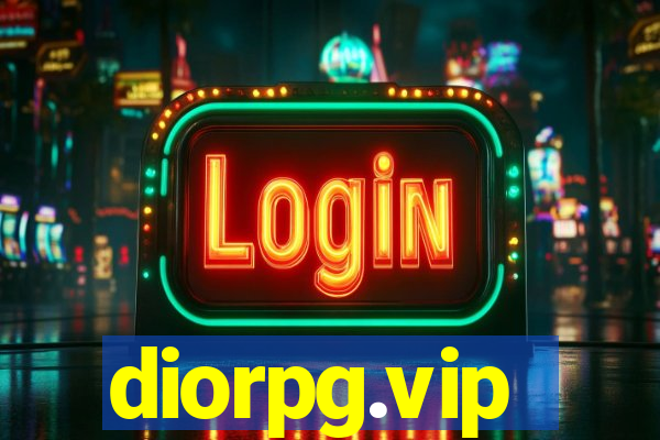 diorpg.vip