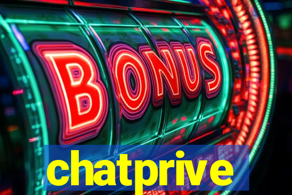 chatprive