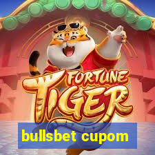 bullsbet cupom