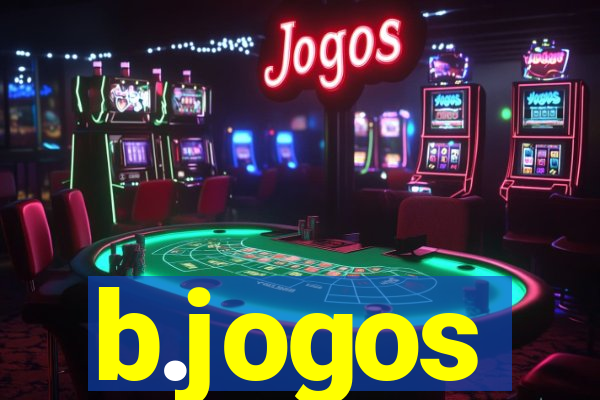 b.jogos