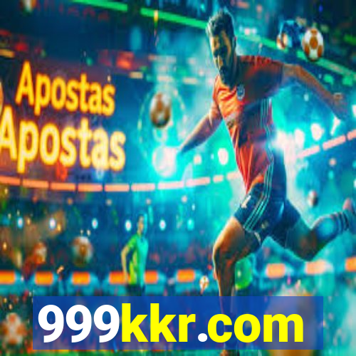 999kkr.com