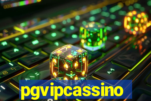 pgvipcassino