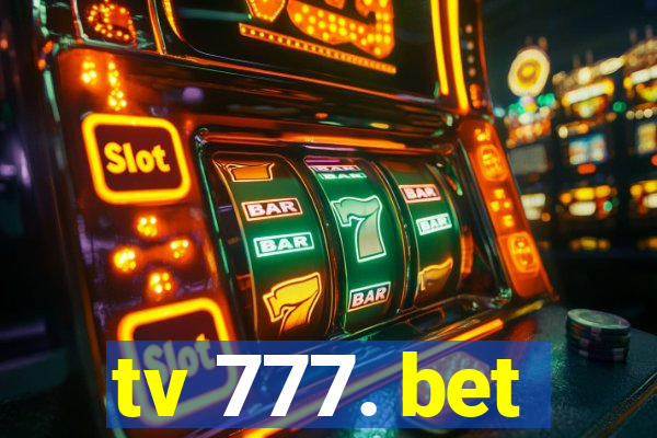 tv 777. bet