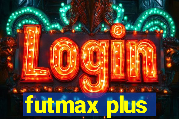 futmax plus