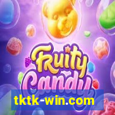 tktk-win.com