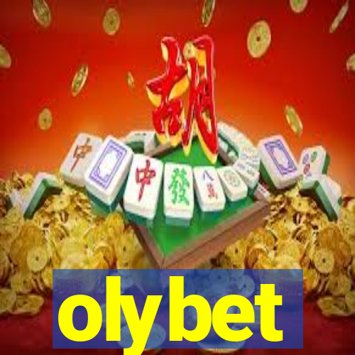 olybet