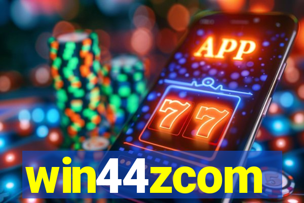 win44zcom