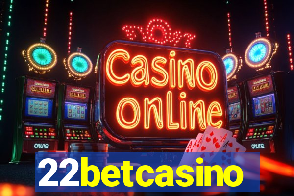 22betcasino