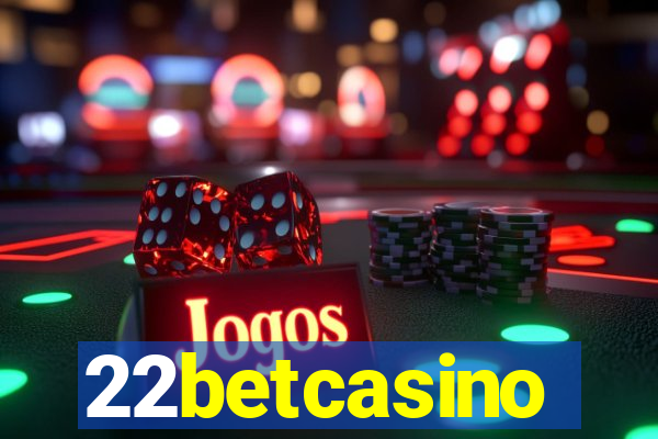 22betcasino