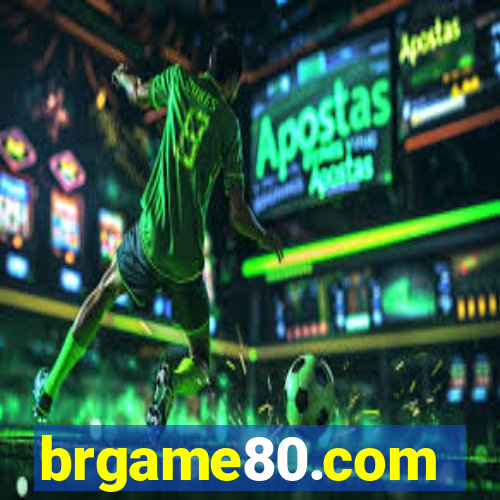 brgame80.com