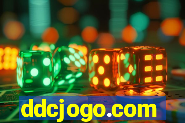 ddcjogo.com