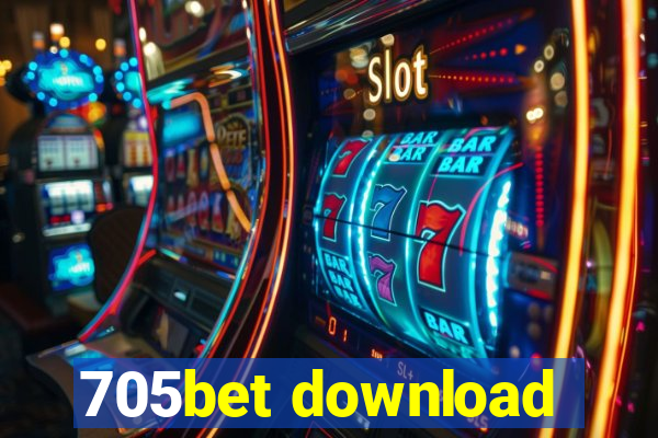 705bet download