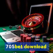 705bet download