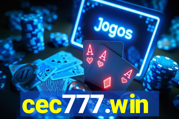 cec777.win