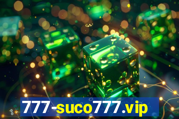 777-suco777.vip