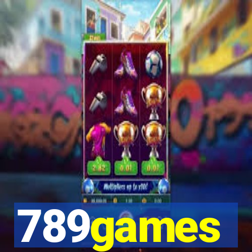 789games