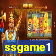 ssgame1