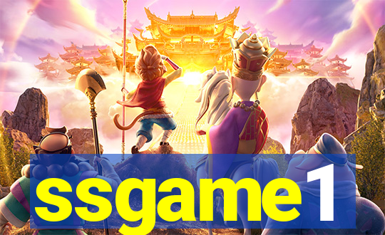 ssgame1