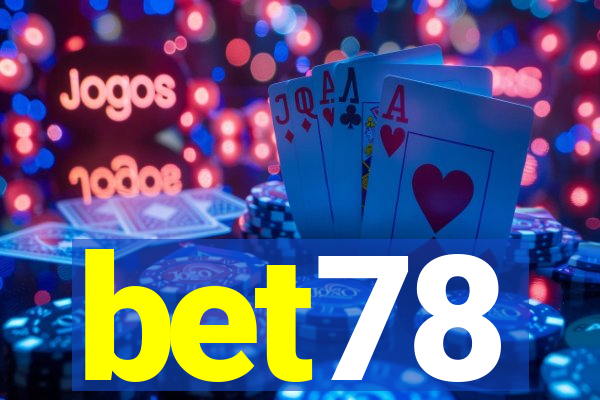 bet78