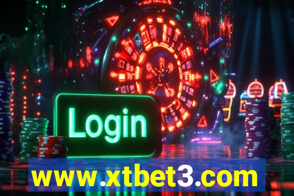 www.xtbet3.com