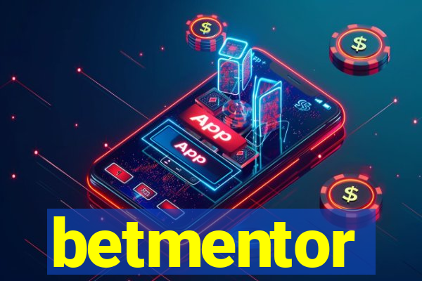 betmentor