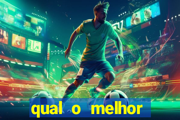 qual o melhor horário para jogar no tiger fortune