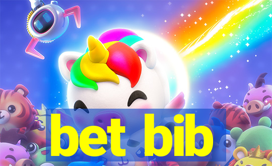 bet bib