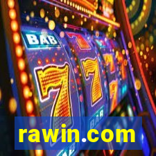 rawin.com