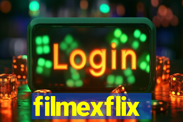 filmexflix