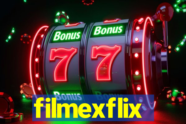 filmexflix