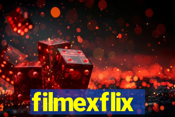 filmexflix