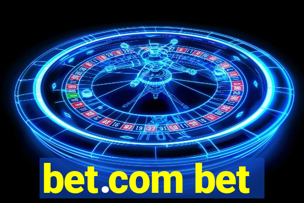 bet.com bet