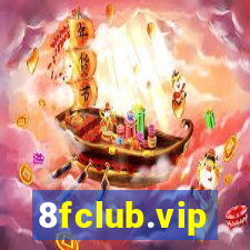 8fclub.vip