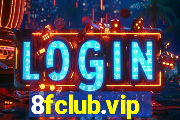 8fclub.vip