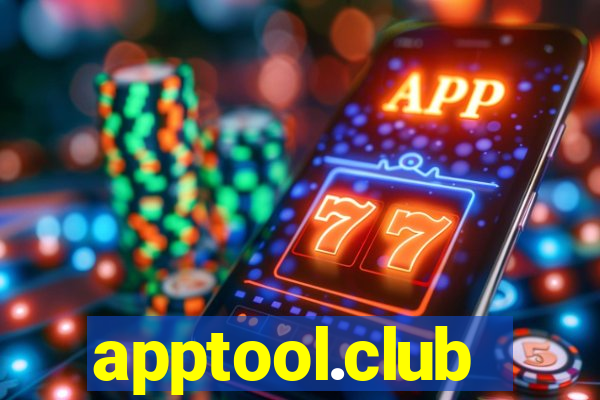 apptool.club