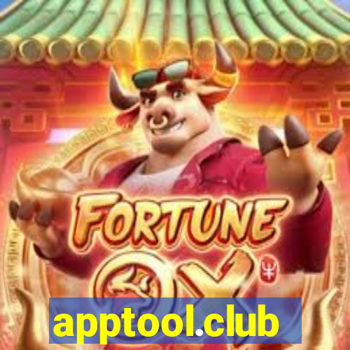 apptool.club