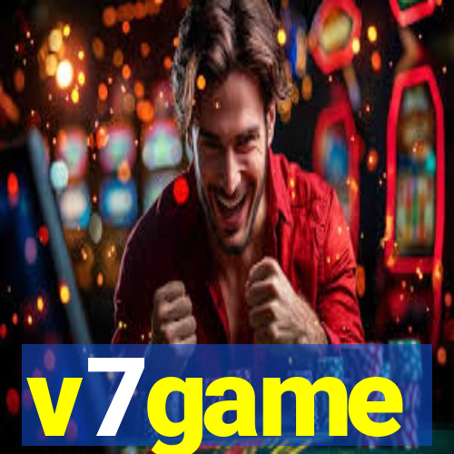 v7game