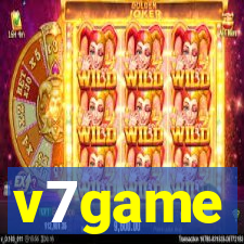 v7game