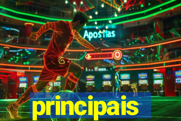 principais plataformas de jogos