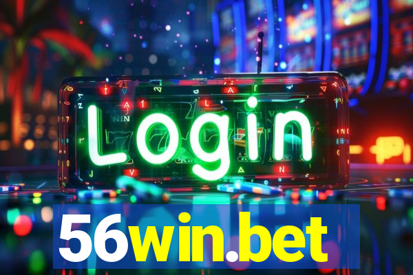 56win.bet