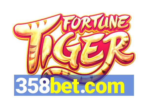 358bet.com