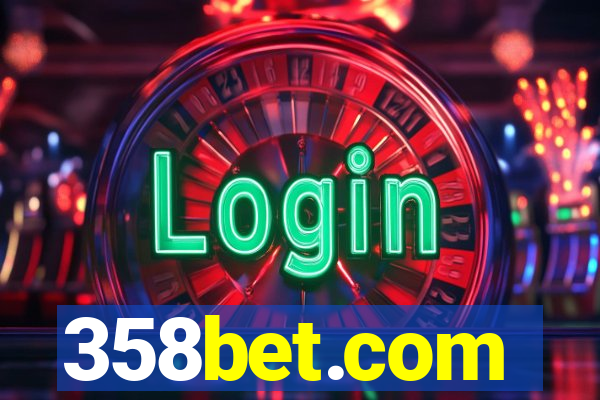 358bet.com