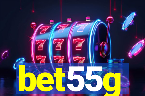 bet55g