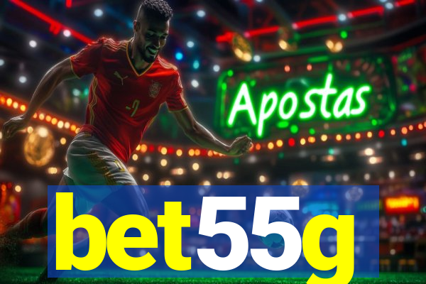 bet55g