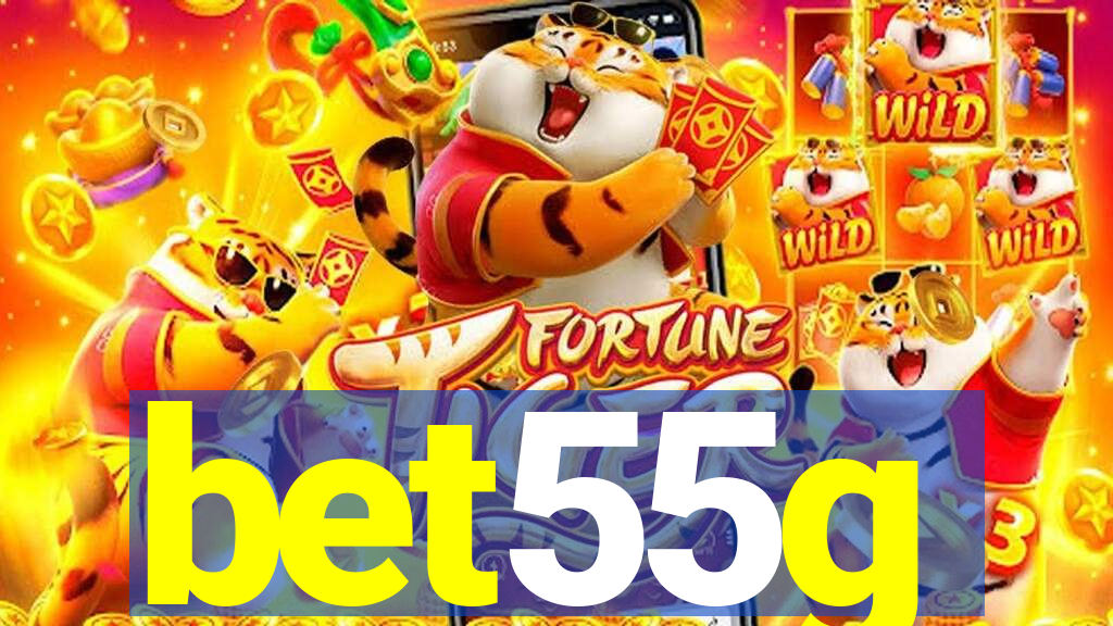 bet55g