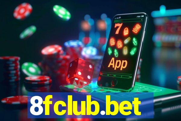 8fclub.bet