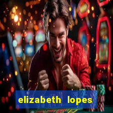 elizabeth lopes sanches nua