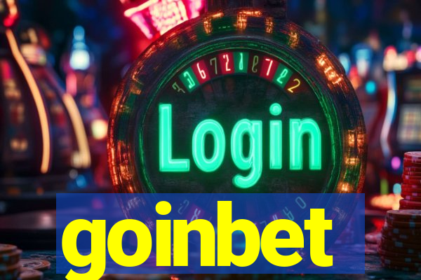 goinbet