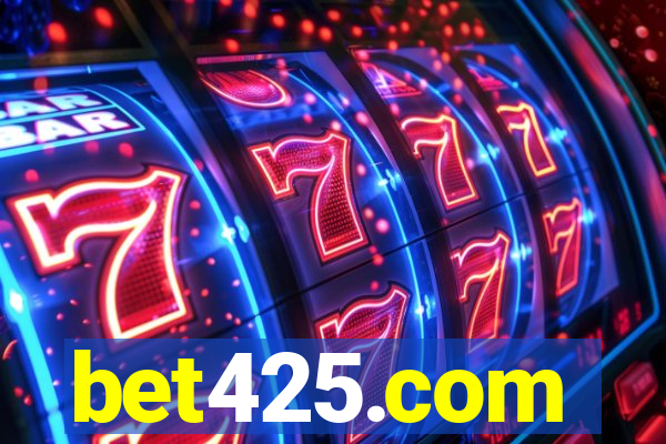 bet425.com