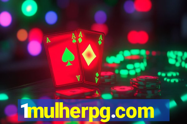 1mulherpg.com